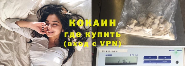 кокс Алексин