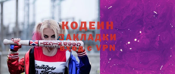 кокс Алексин